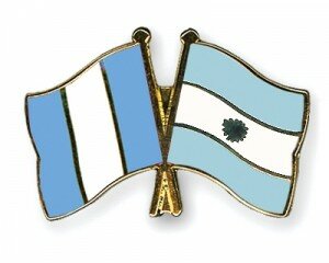 Flag-Pins-Guatemala-Argentina